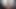 iç çamaşırı lewdstory sarışın milf en iyi oral seks verir