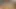 Güzel bir Avrasyalı kadın porno macerası deniyor
