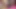 Büyük yaraklı büyük götlü travesti dildo alıyor