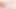Kocaman Penisi Üvey Kardeşi Bir Rüyadan Boşalıyor Üvey Kız Kardeşiyle Sevişiyor! Taşan Hentai (Porno Anime Seks)