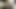 Bir aile partisinde üvey kardeşimi sikeyim - ispanyolca porno