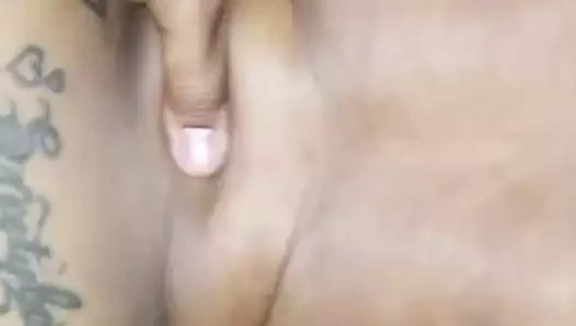 Ateşli iri güzel kadın amcık