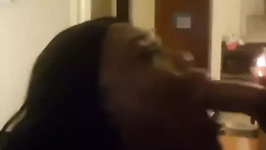 yağ tranny kafa ve yüz