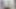Üvey annemin tia maria'nın oynadığı büyük göğüslerine aşığım