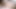 Tombul, seksi ve yaramaz üvey annem beni mastürbasyon yaparken yakalayınca duş alıyor ve sikiştik