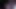 644