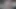 Tracey Adams ve Mike Horner (4k lüks)