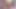 Olgun zenci hatun büyük zenci yarağıyla esnetiliyor ve dildo damlatıyor