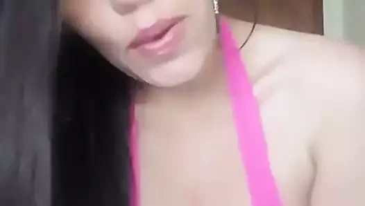 seksi milf şaplak ve striptiz