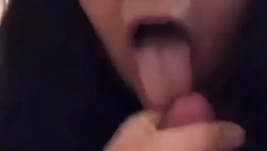 Adım baba kızızaman