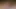 Farmer's daughter wants anal fisting and strapon