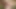 olgun hottie lavanta rayne yapar kendini boşalmak ile bir yapay penis