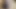 Şehvetli amatör kız Jane dildo emiyor
