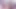 Virtualrealporn.com - harika kadın kaçamağı