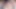 Anime Ai Büyük Kız Arkadaşımla Dev Göğüslü Büyük Bir Şey Yapıyor