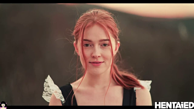 Hentaied - jia lissa mükemmel ahegao ile büyük yapay penis sürmek