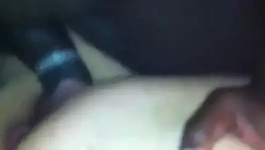 Orospu büyük siyah horoz boşalmak milf köle fışkırtma aldatmak delisi