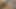 O cums itibaren yapay penis dp