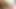 Ateşli orta yaşlı seksi sürtük kocasını prezervatifsiz aldatıyor