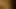 1pftt.mp4
