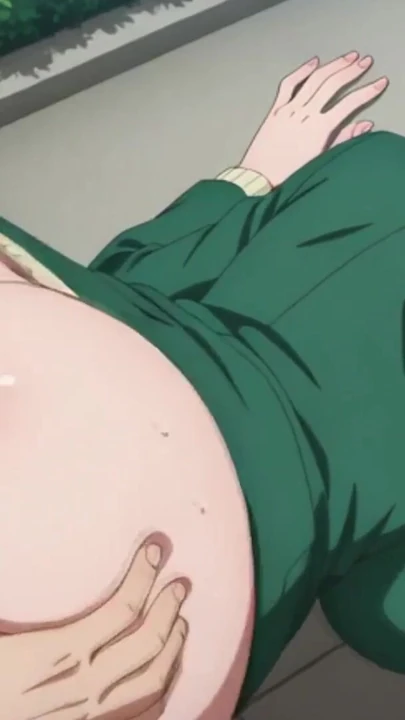 Tomo-chan misuzu hen | Klip 1