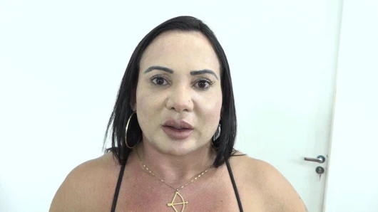 Her zaman kayınvalidemin seks yaptığını dinledim, bölüm 2