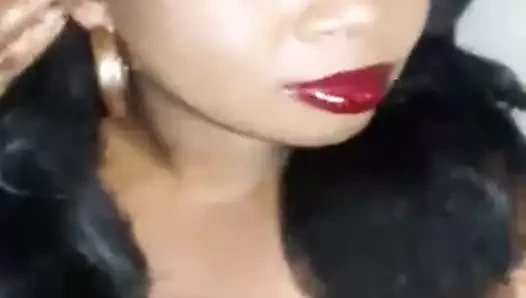 Curvey