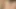 Dik milfs chanel chavez ve kat almak delinmiş ile bir horoz