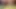 Japon amatör kadın selfie çekiyor (24)