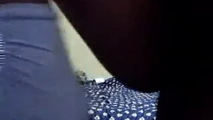 Super Pierina de Tacna