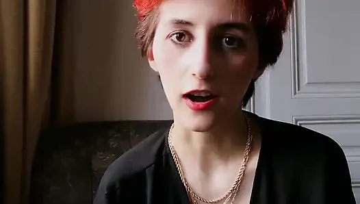 Kilitli kalman gerekirdi