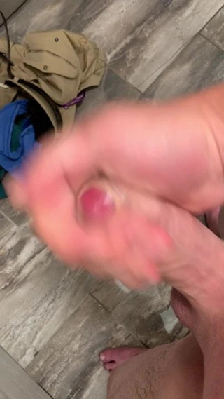 boşalmak eşcinsel erkekler