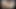 B list hbo ünlü milf yok porno