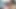 Baldızım çok kaltak ama çok seksi