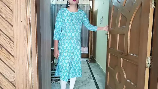 Evli kadın eski erkek arkadaşıyla aldatıyor - ateşli xxx videoları - saarabhabhi6