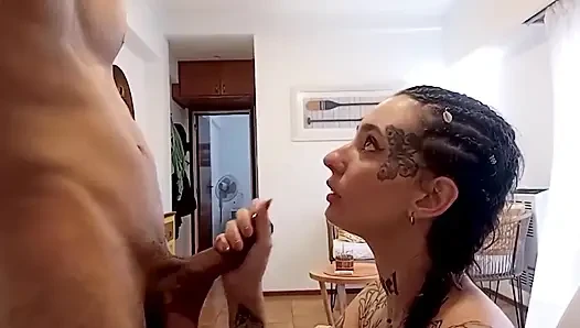 Özel öğrencimi sikiyorum