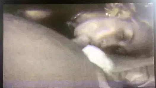 Tay pattaya karısı seviyor için emmek beni 4