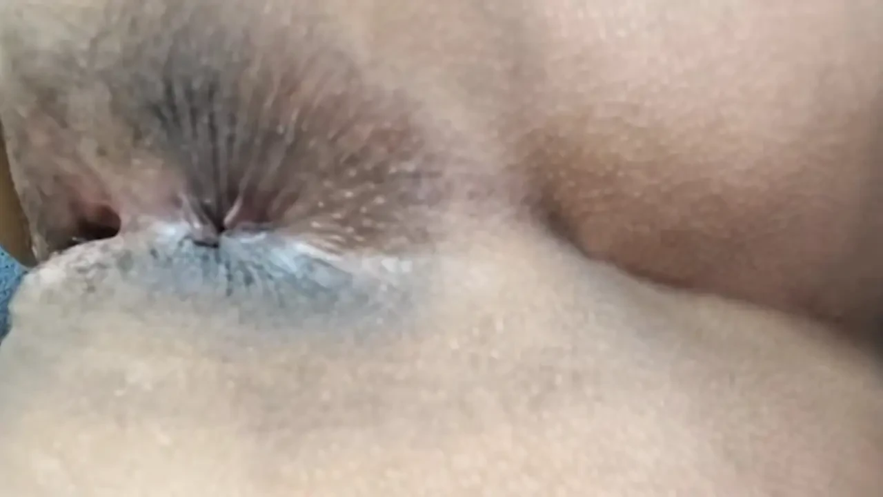 Necesito mi polla india mis tetas sexy calientes