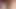 sop 033