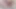 Orta yaşlı seksi kadın üvey kızı için eğitici video çekiyor ve yanlışlıkla üvey oğluna gönderiyor.