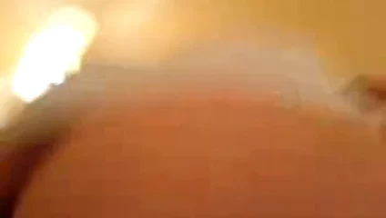 seksi karısı seviyor horoz