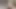 Seksi iç çamaşırlı seksi hatun sakso çekiyor ve yarağa biniyor - ev yapımı porno