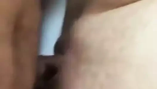 Türk ses ile güzel sikme