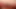 Asya cd Creampie