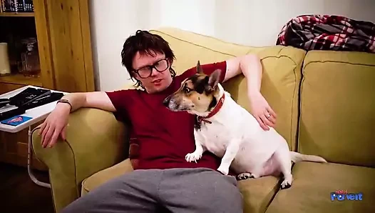 Summer Ray - beyaz döller