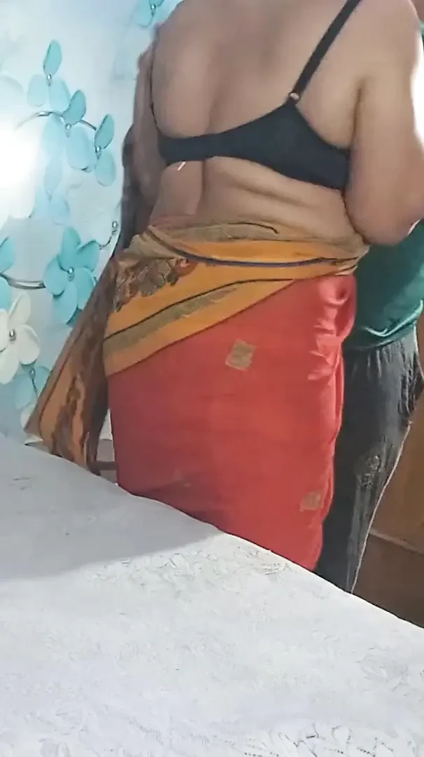 Yenge devar ka seks videosu, Hintli xxx video sıkı amcık xxx Hintli kız seks