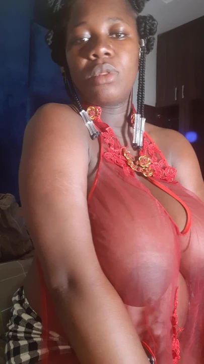 Я просто вибрирую в моей комнате, я собираюсь дать тебе горячее видео