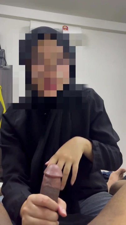 Знаковый момент из "Невеста ищет другого парня"