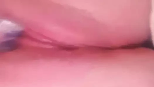 hızlı fışkırtma