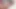 Mükemmel porno yıldızı - orta yaşlı seksi kadın kategorisi